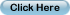 Click Here