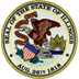 Illinois State Seal